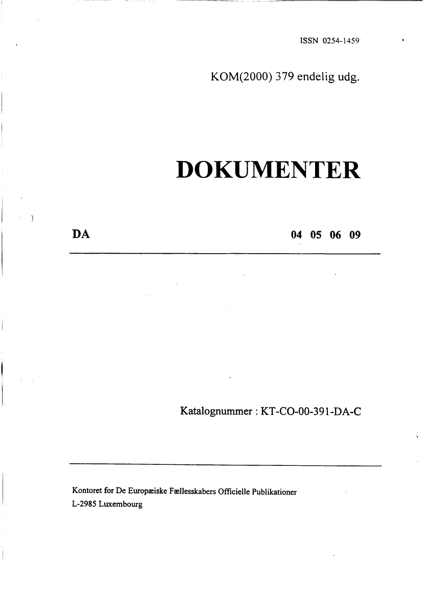 1464034_0037.png