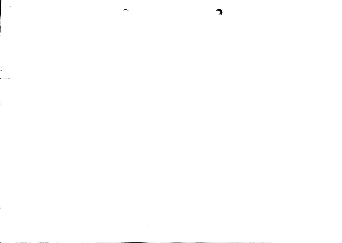 1464034_0038.png