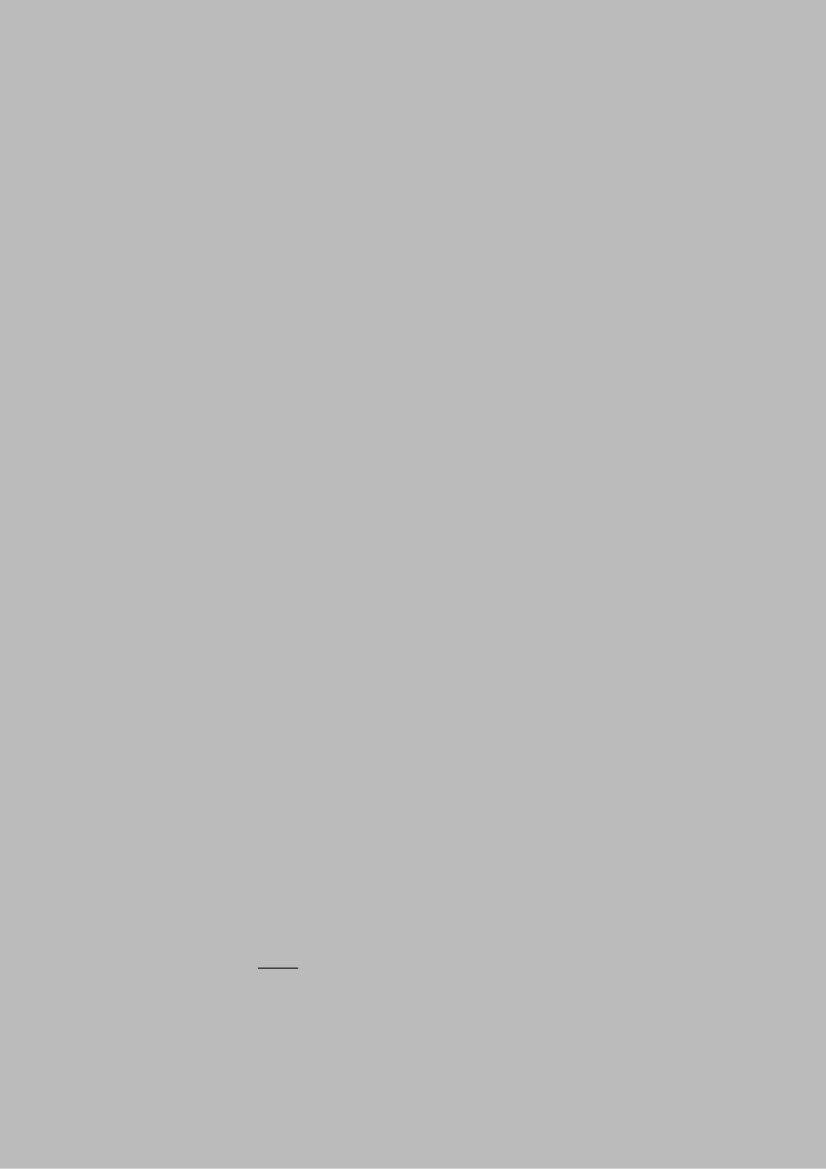 1464035_0001.png