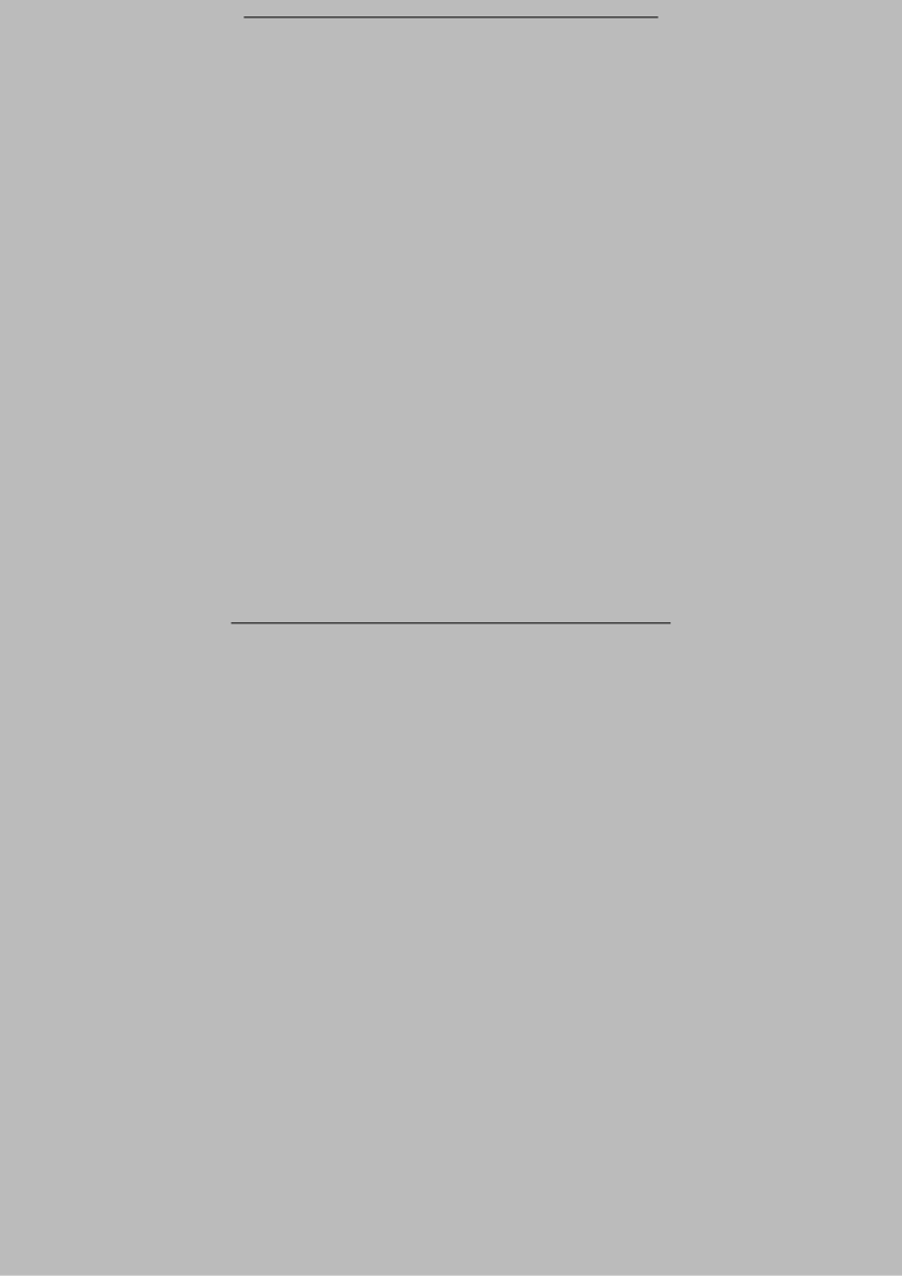 1464035_0002.png