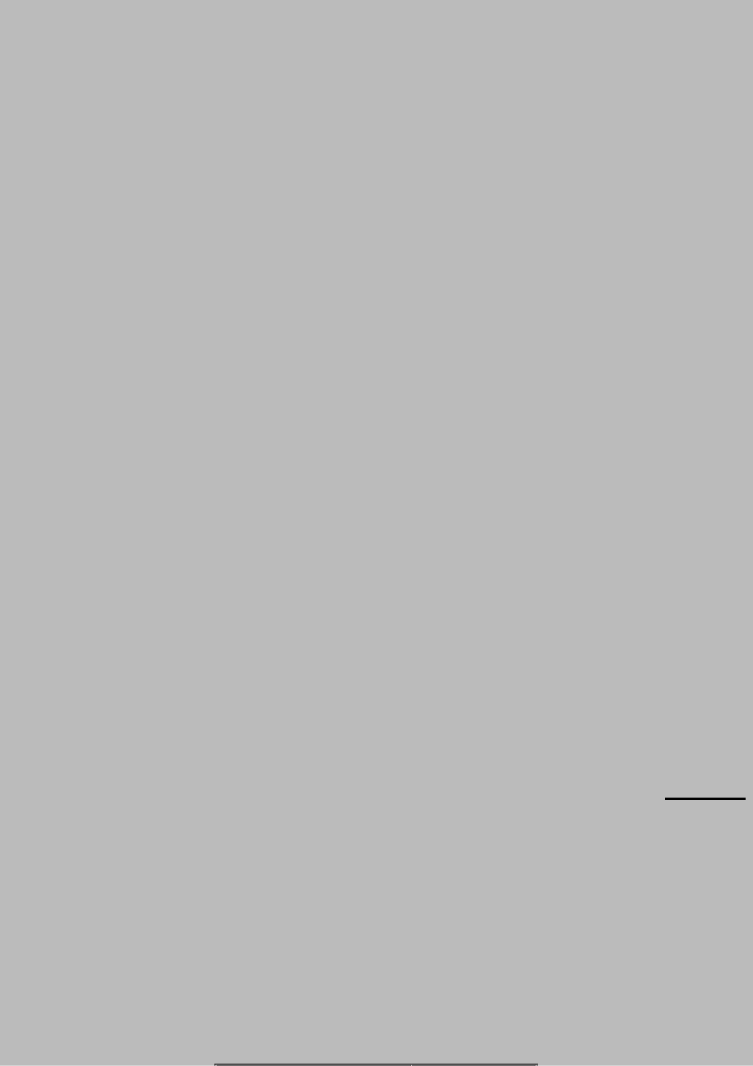 1464036_0035.png