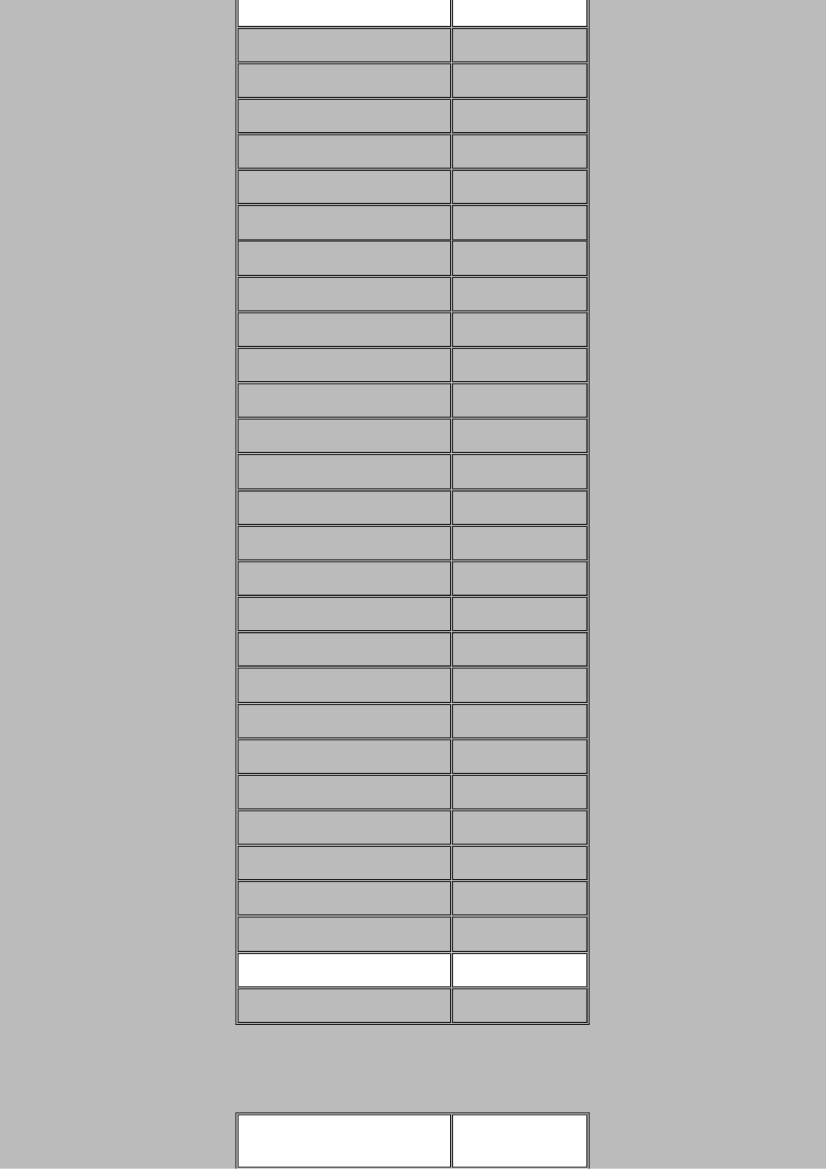 1464036_0036.png