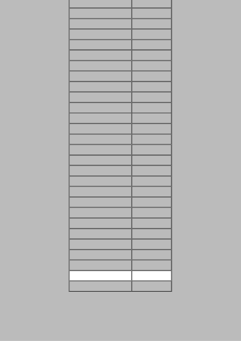 1464036_0037.png