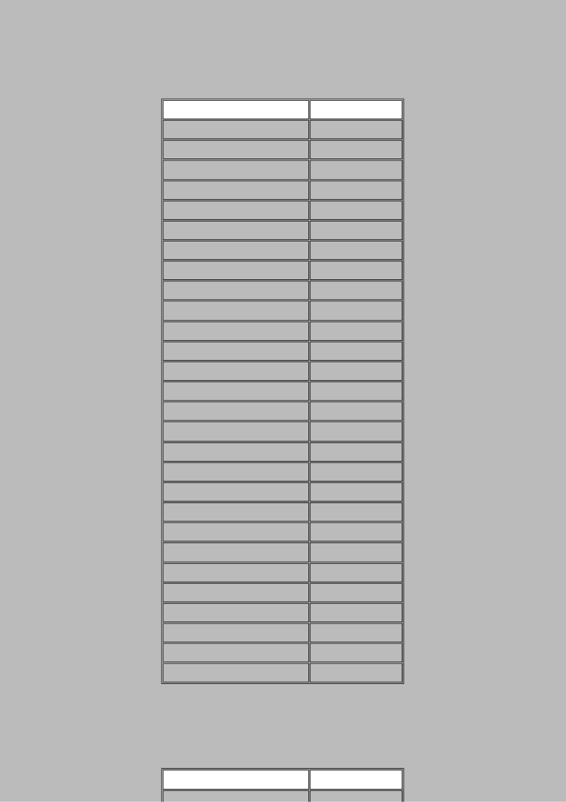 1464036_0038.png