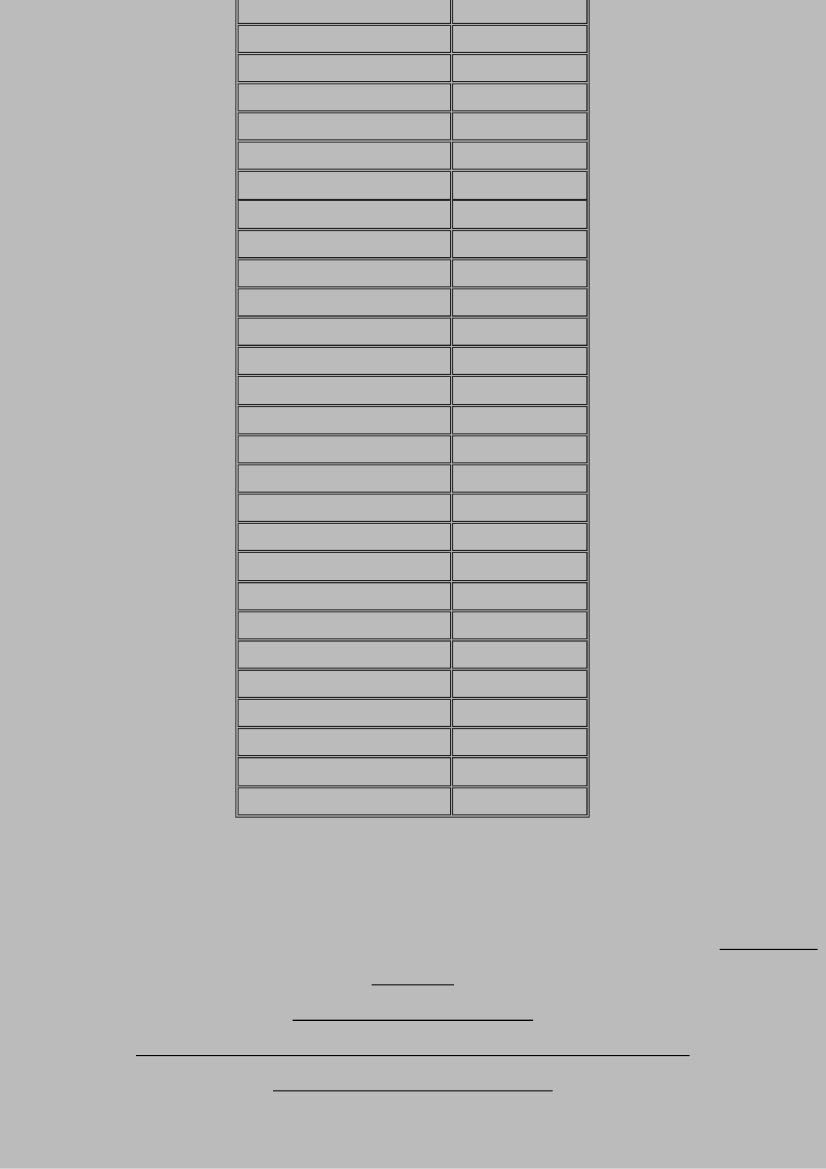 1464036_0039.png