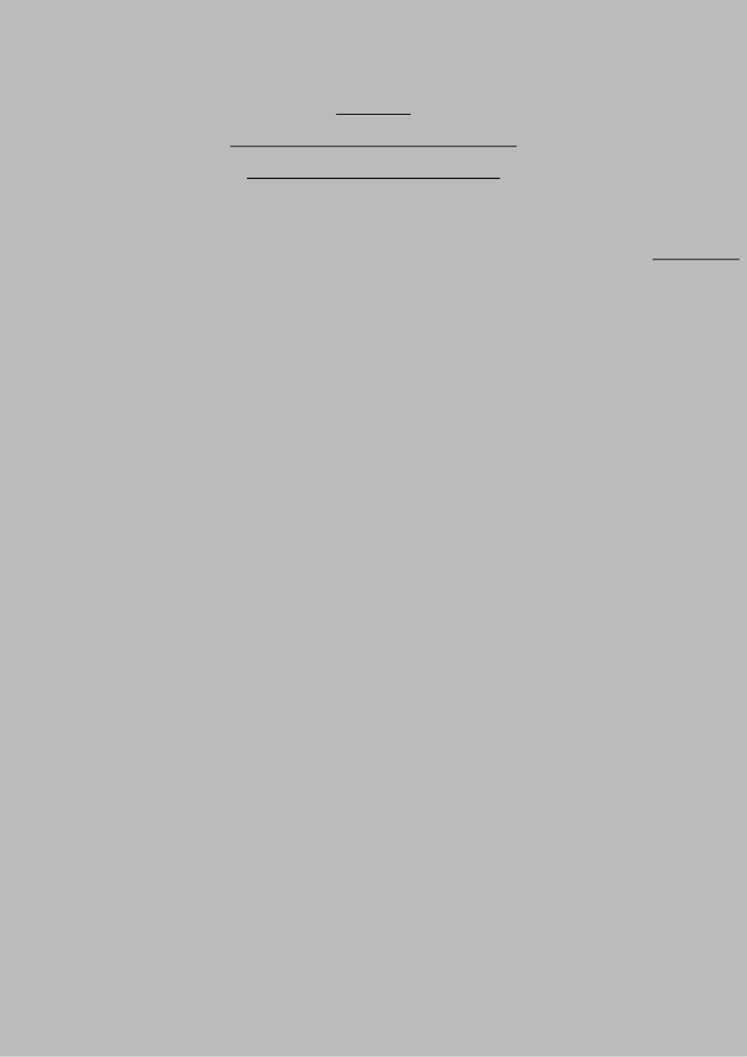 1464036_0040.png