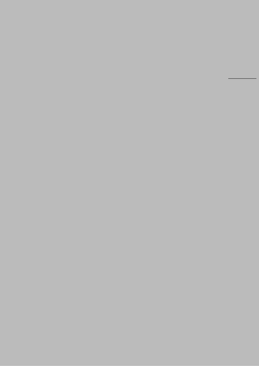1464036_0041.png