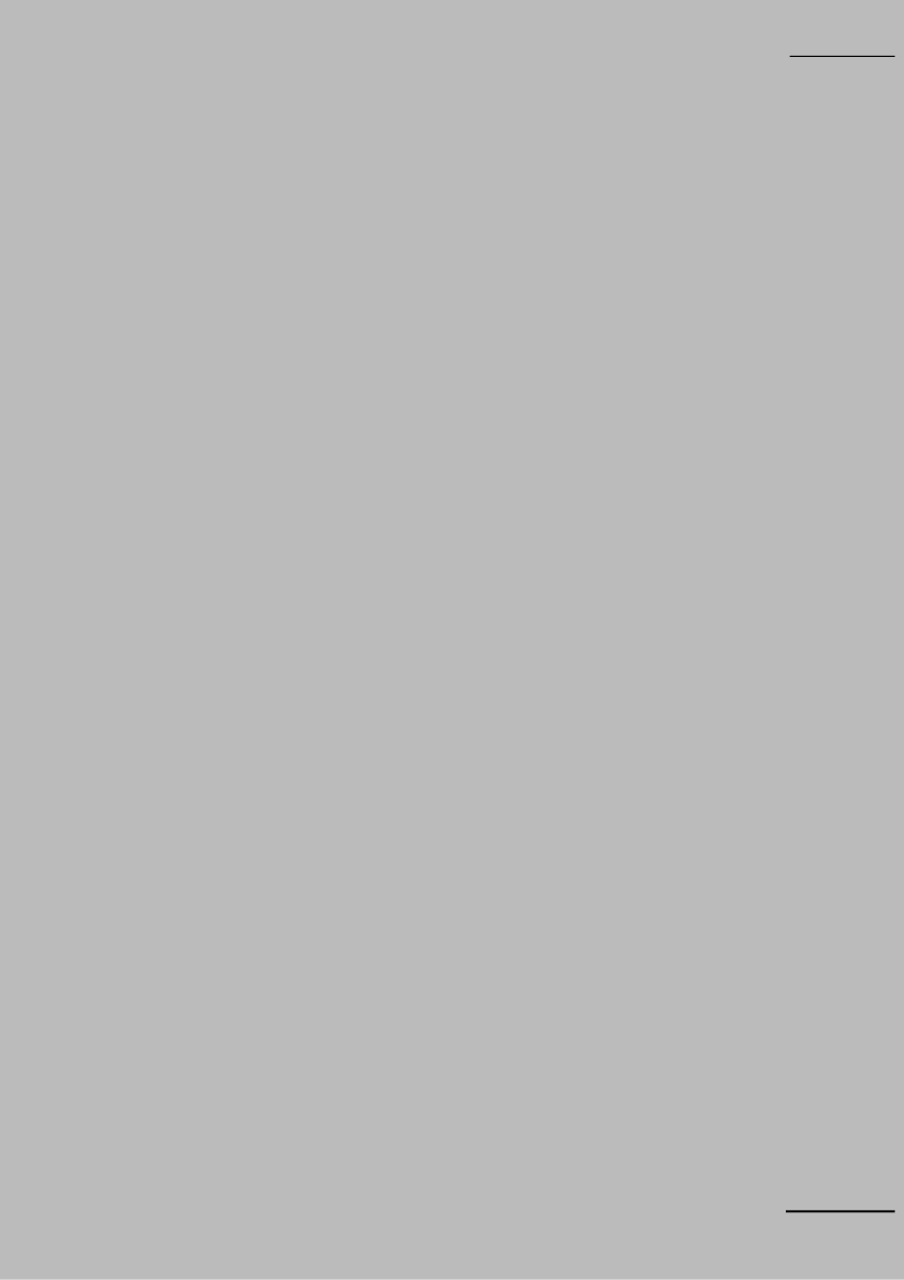 1464036_0054.png