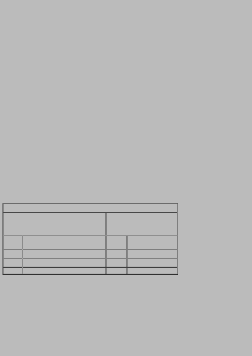 1464048_0001.png