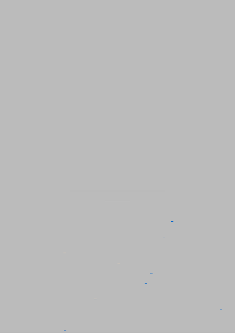 1464054_0001.png
