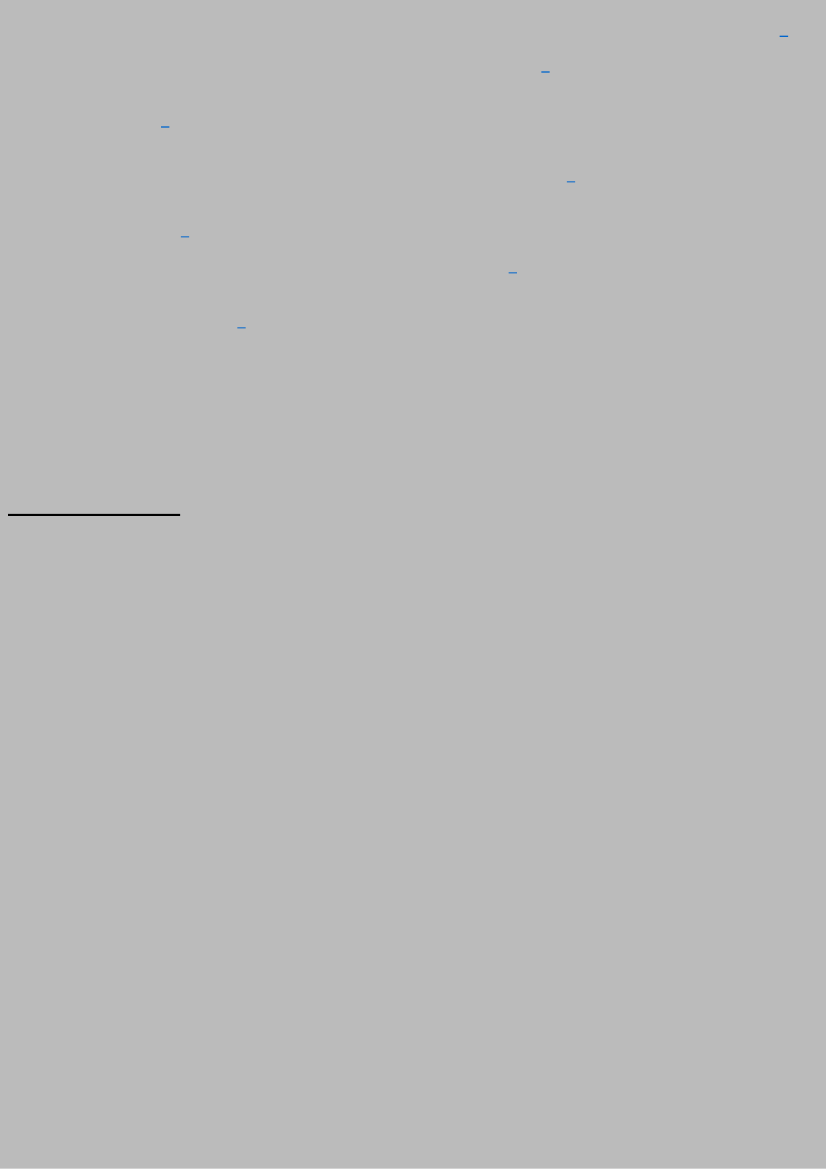 1464054_0002.png