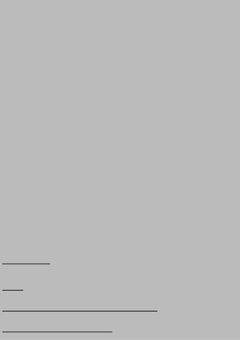 1464054_0003.png