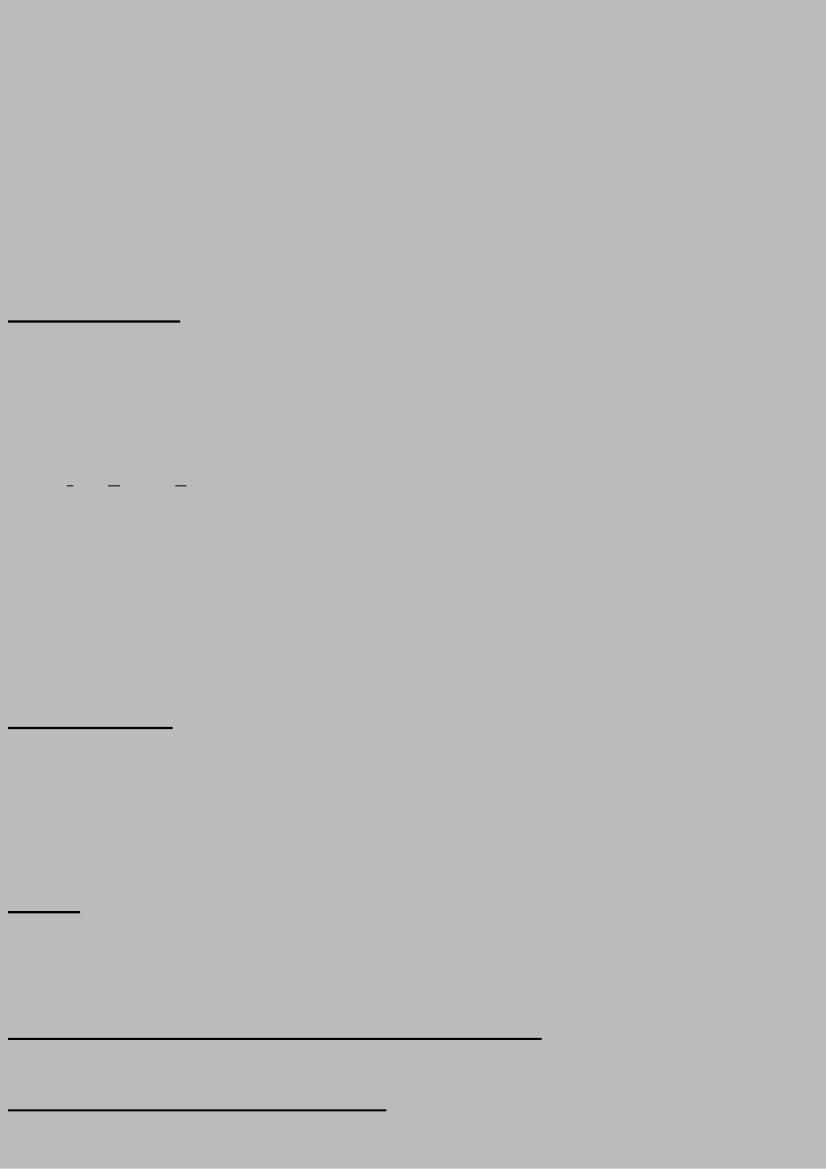 1464054_0004.png
