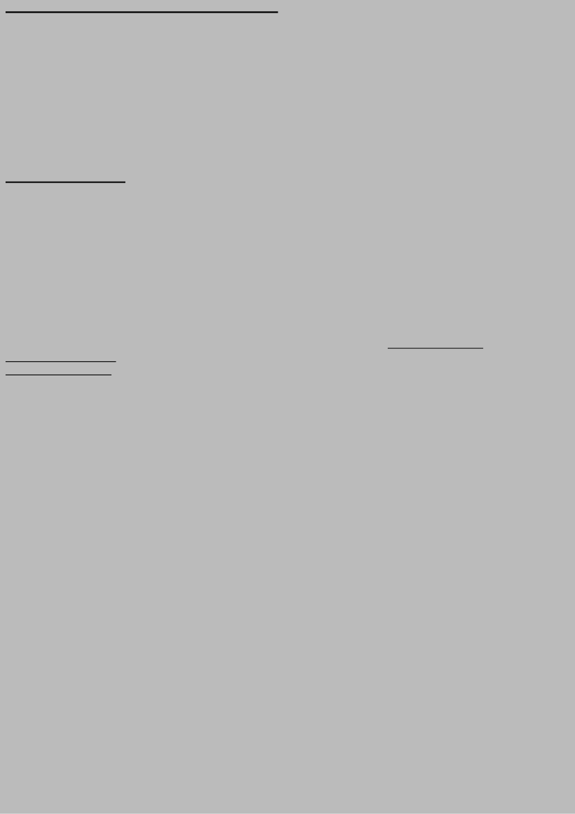 1464054_0005.png