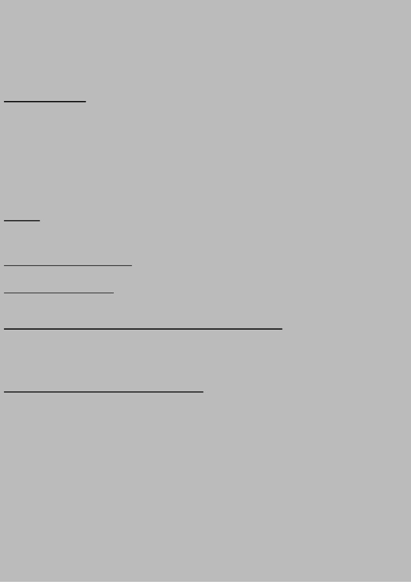 1464054_0006.png