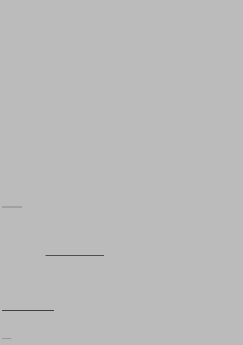 1464054_0008.png