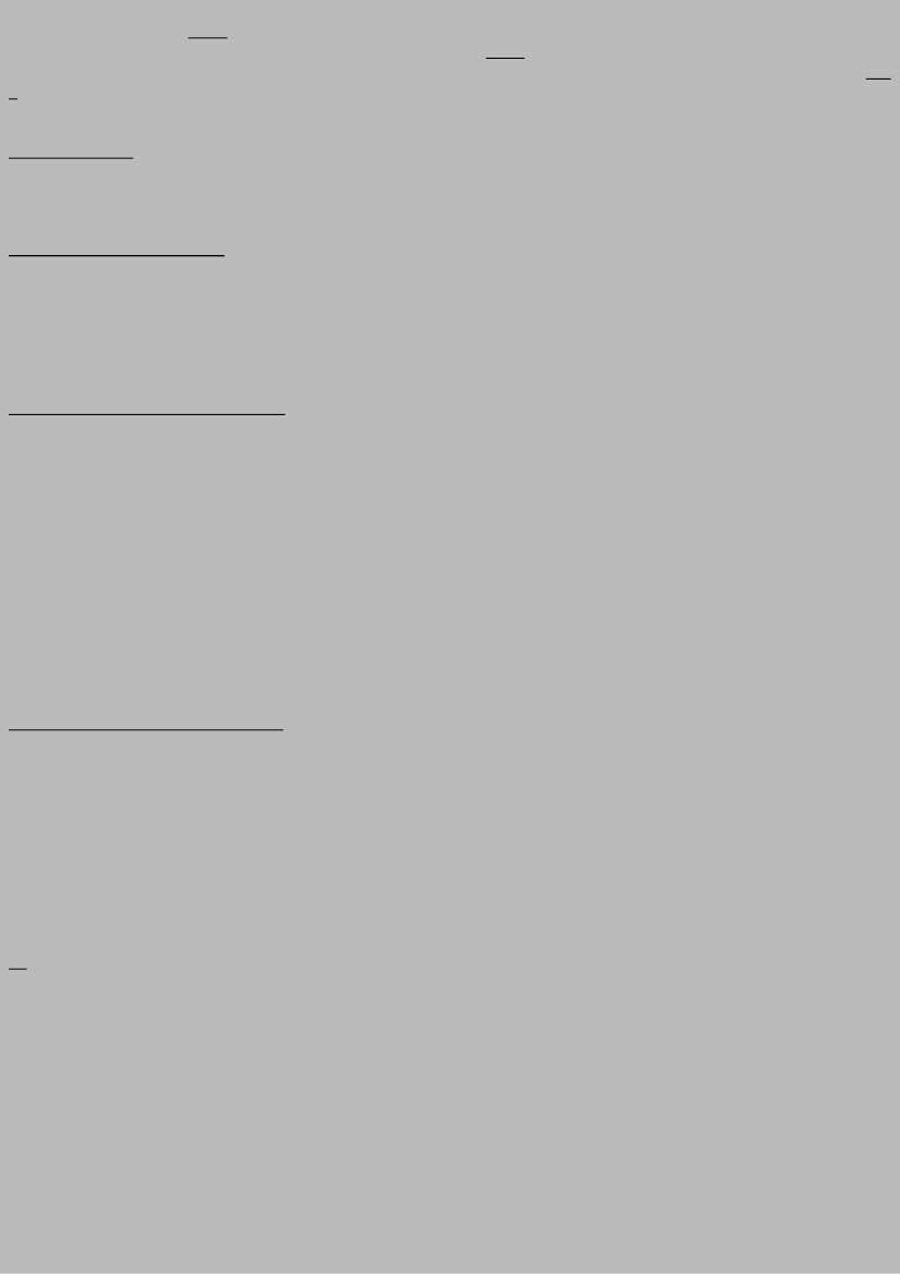 1464054_0011.png
