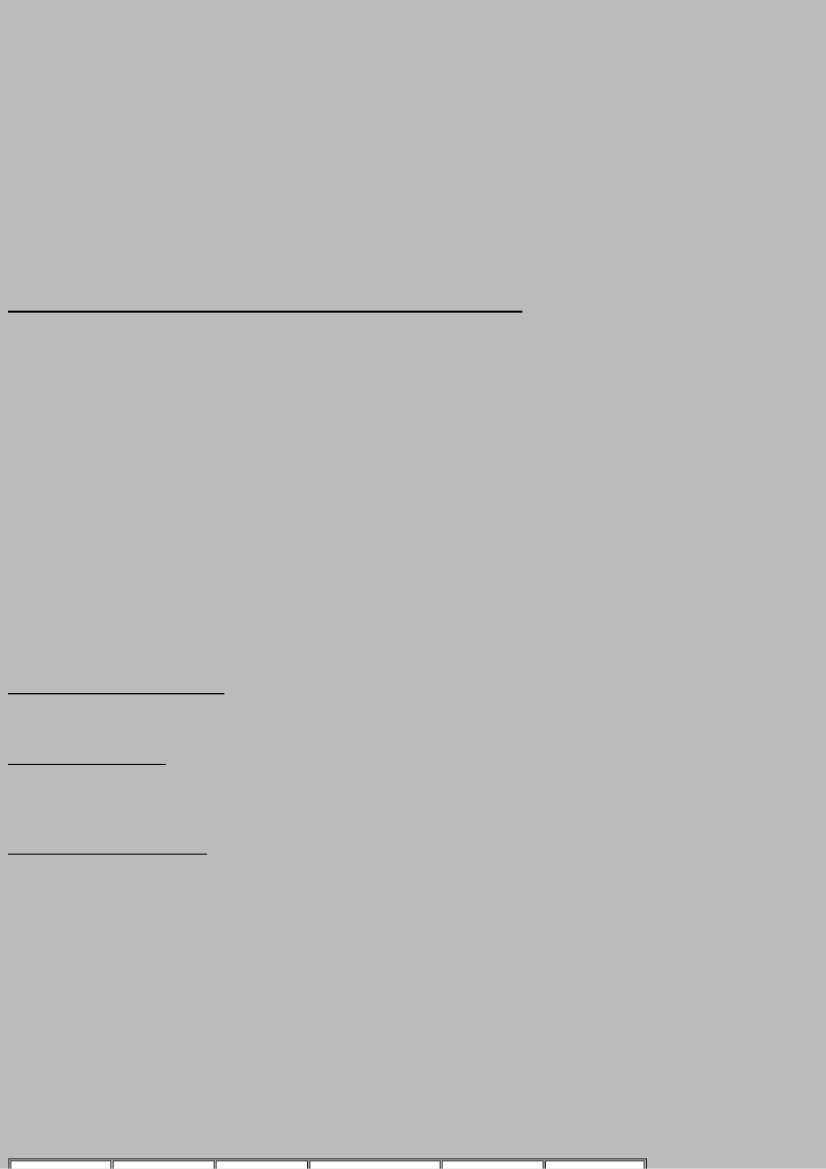 1464054_0012.png