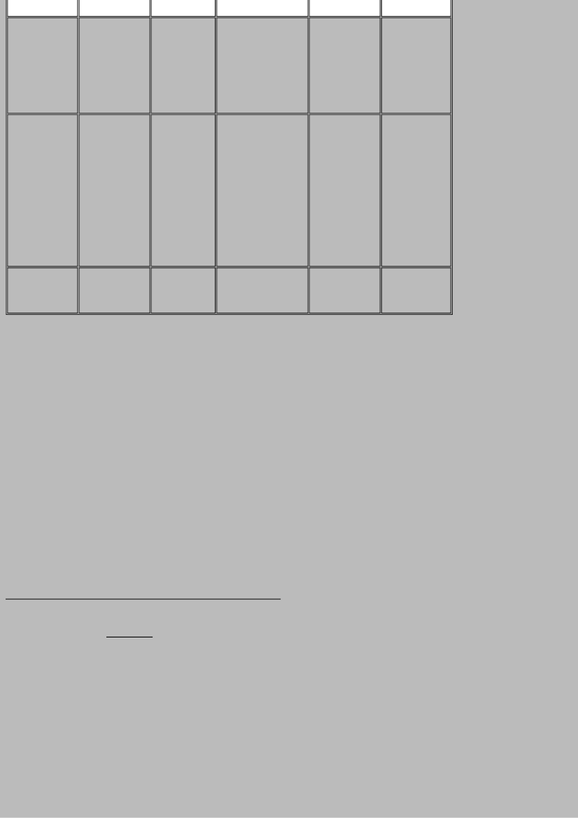 1464054_0013.png
