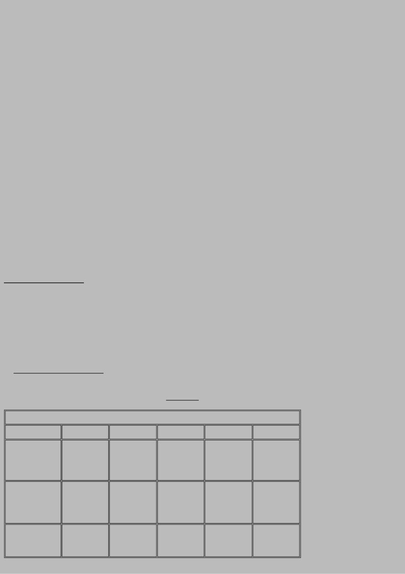 1464054_0016.png