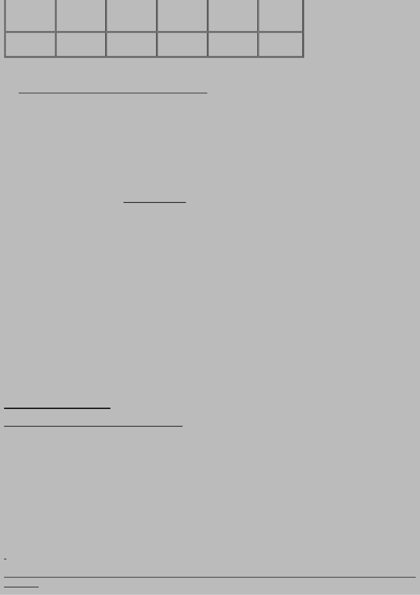 1464054_0018.png