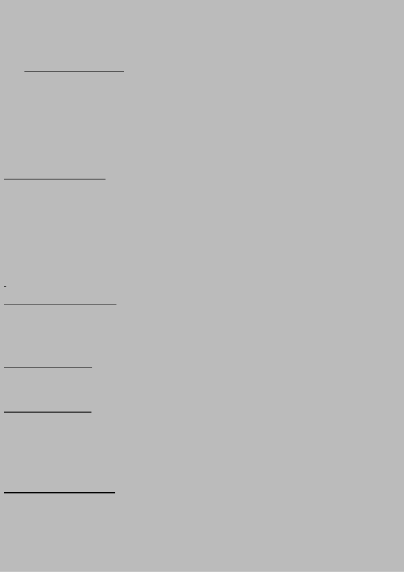 1464054_0019.png