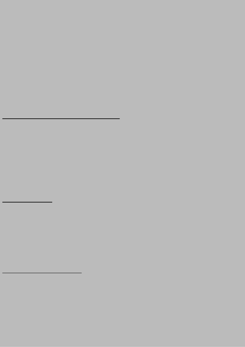 1464054_0020.png