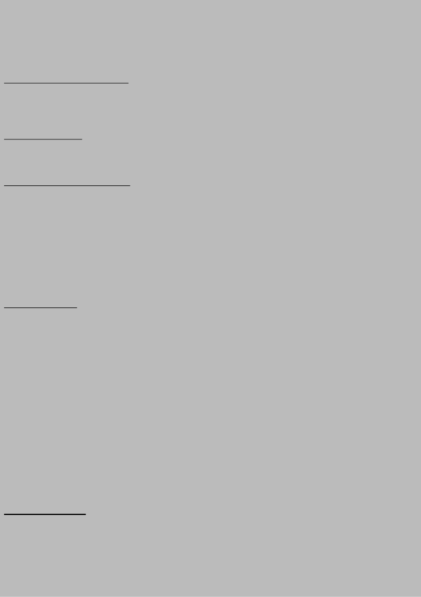 1464054_0021.png
