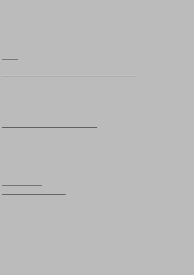 1464054_0022.png