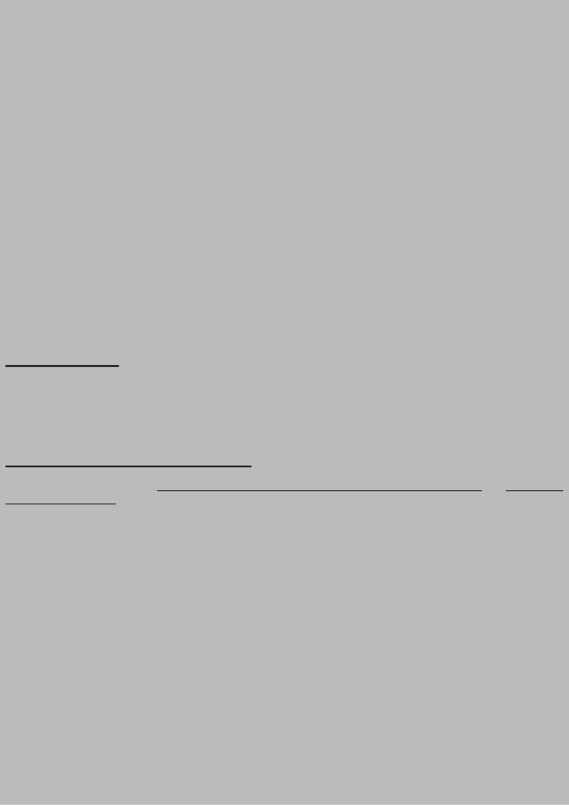 1464054_0024.png