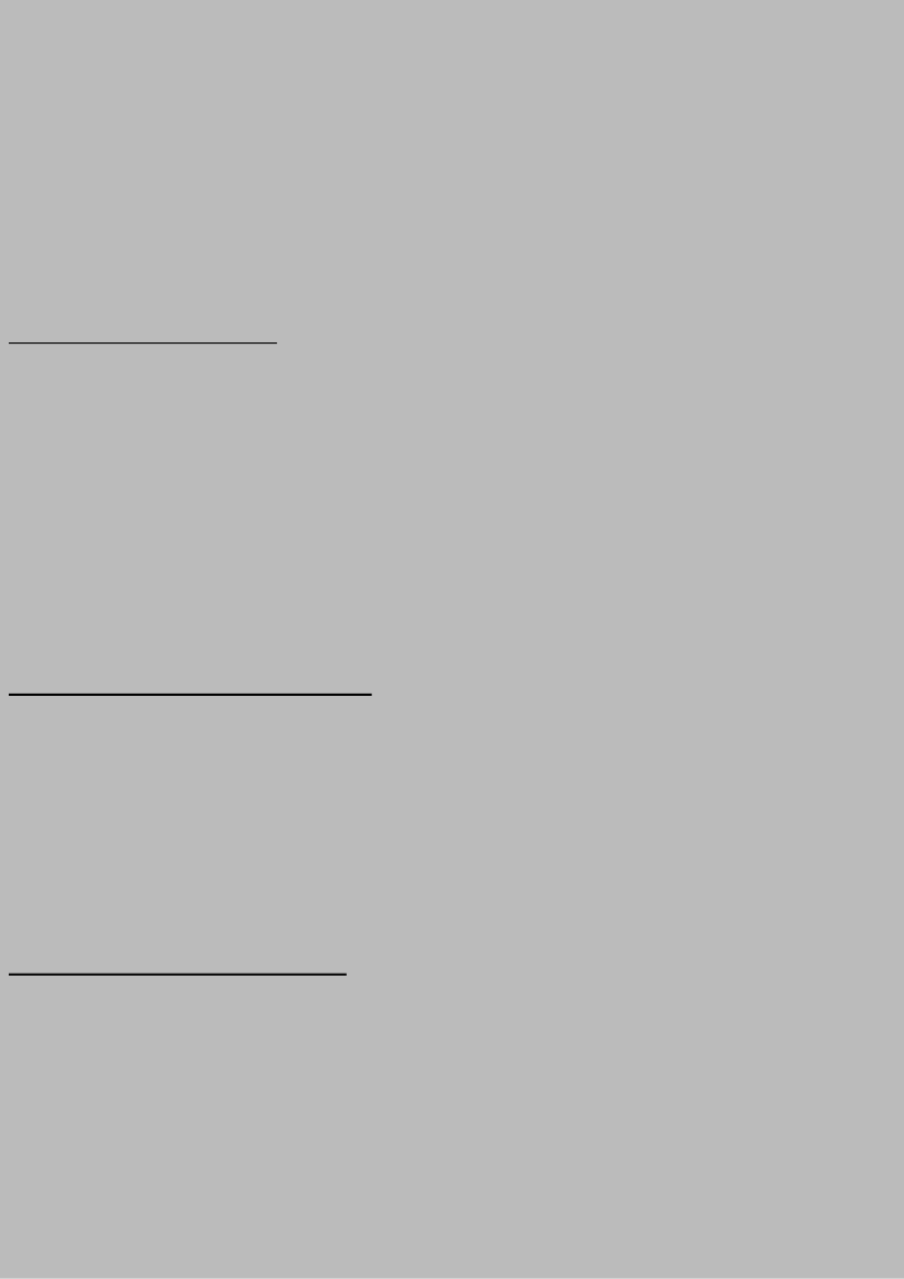 1464054_0025.png