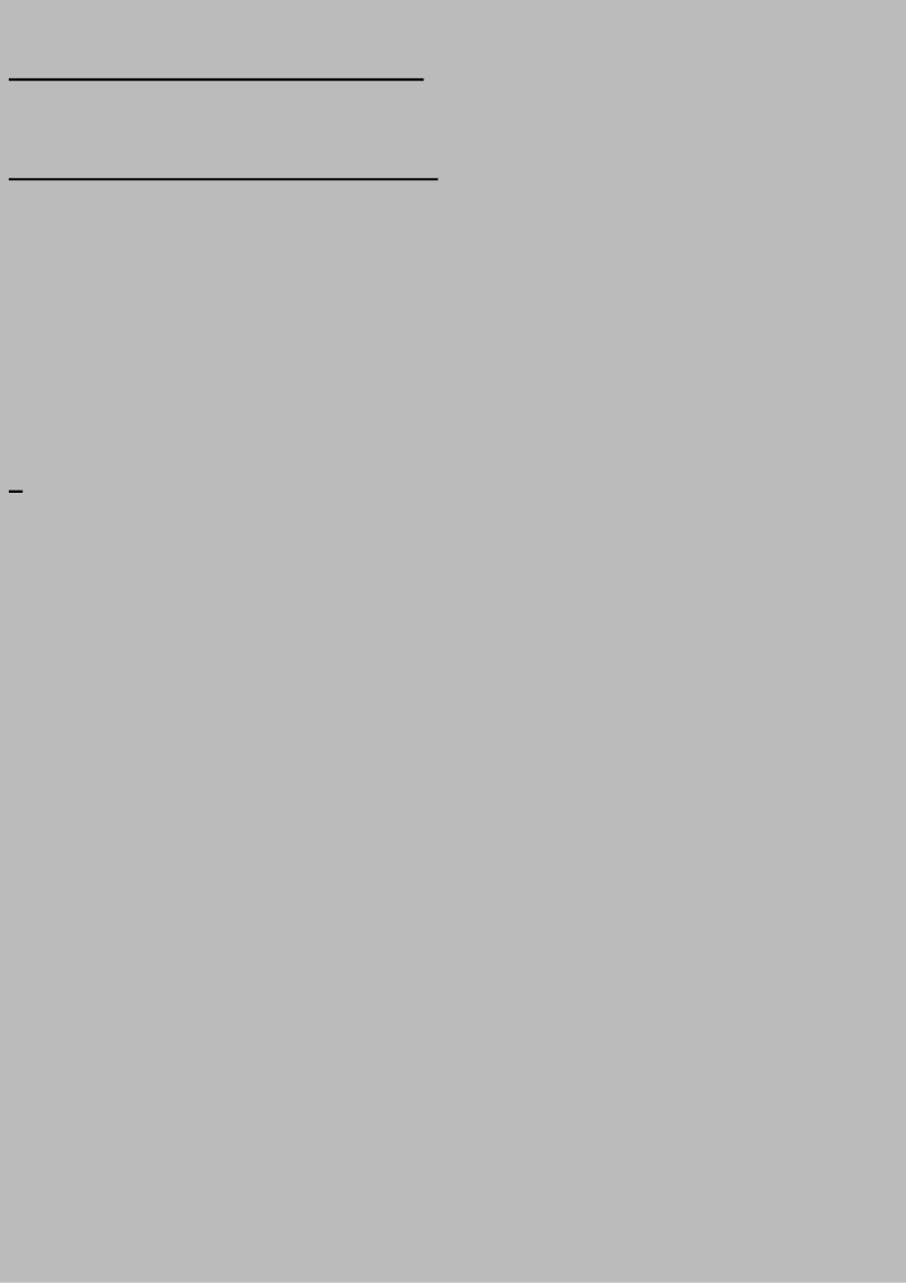 1464054_0026.png