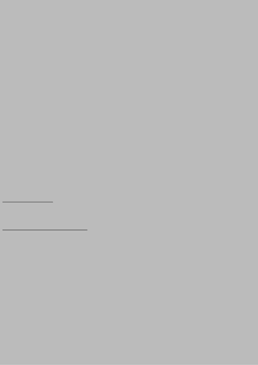 1464054_0027.png