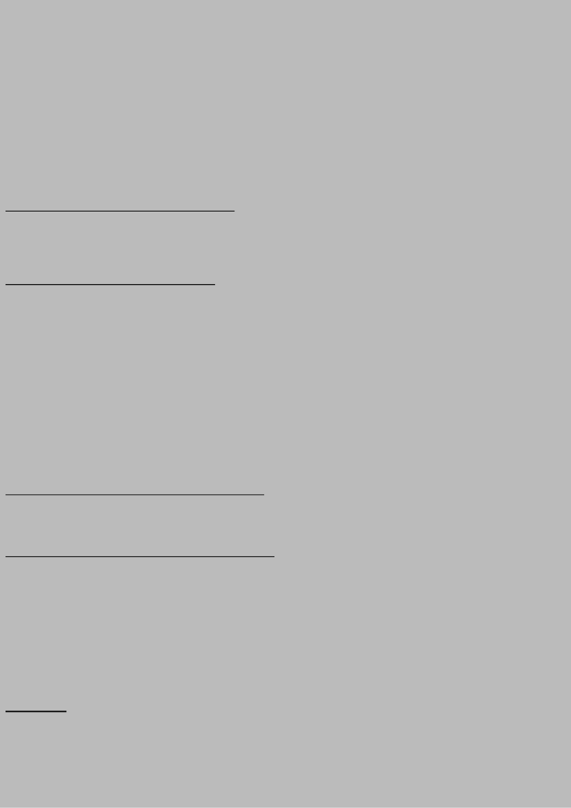 1464054_0028.png