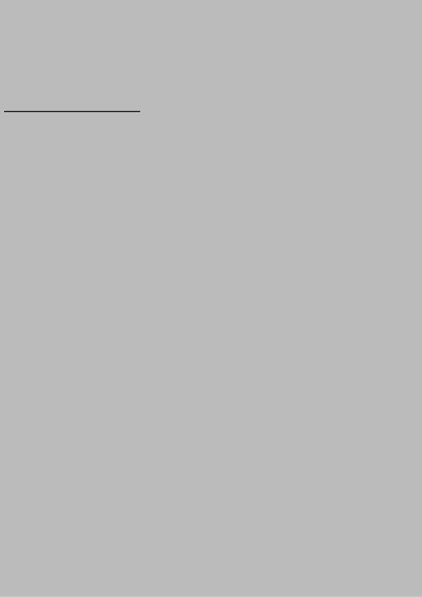 1464054_0029.png
