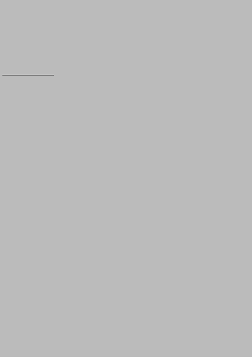 1464054_0031.png
