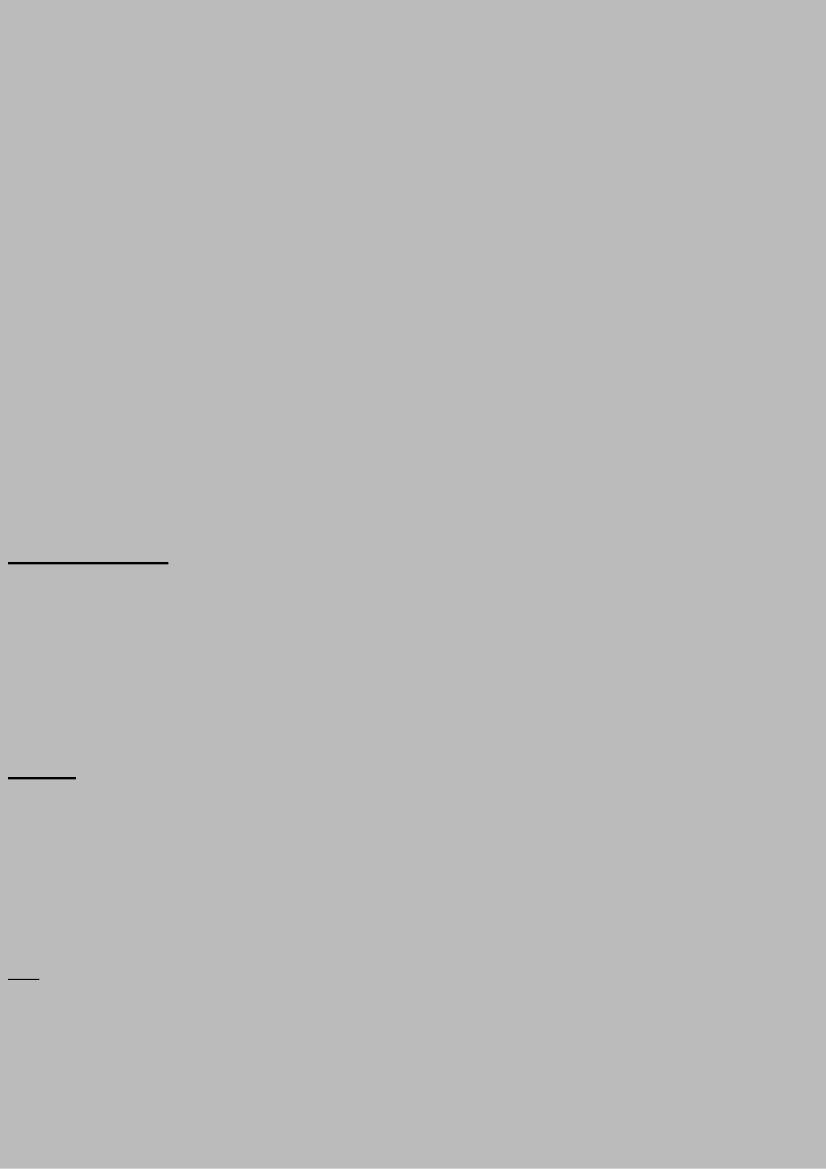 1464054_0032.png