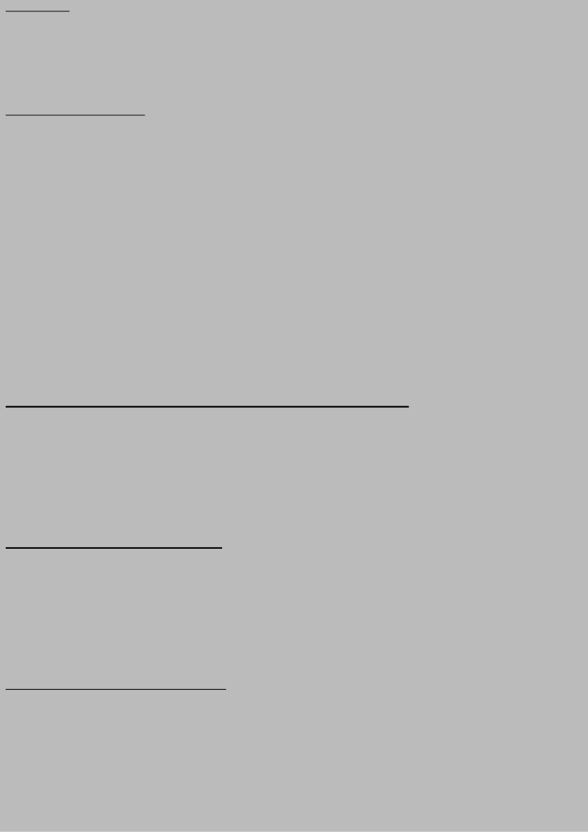 1464054_0033.png