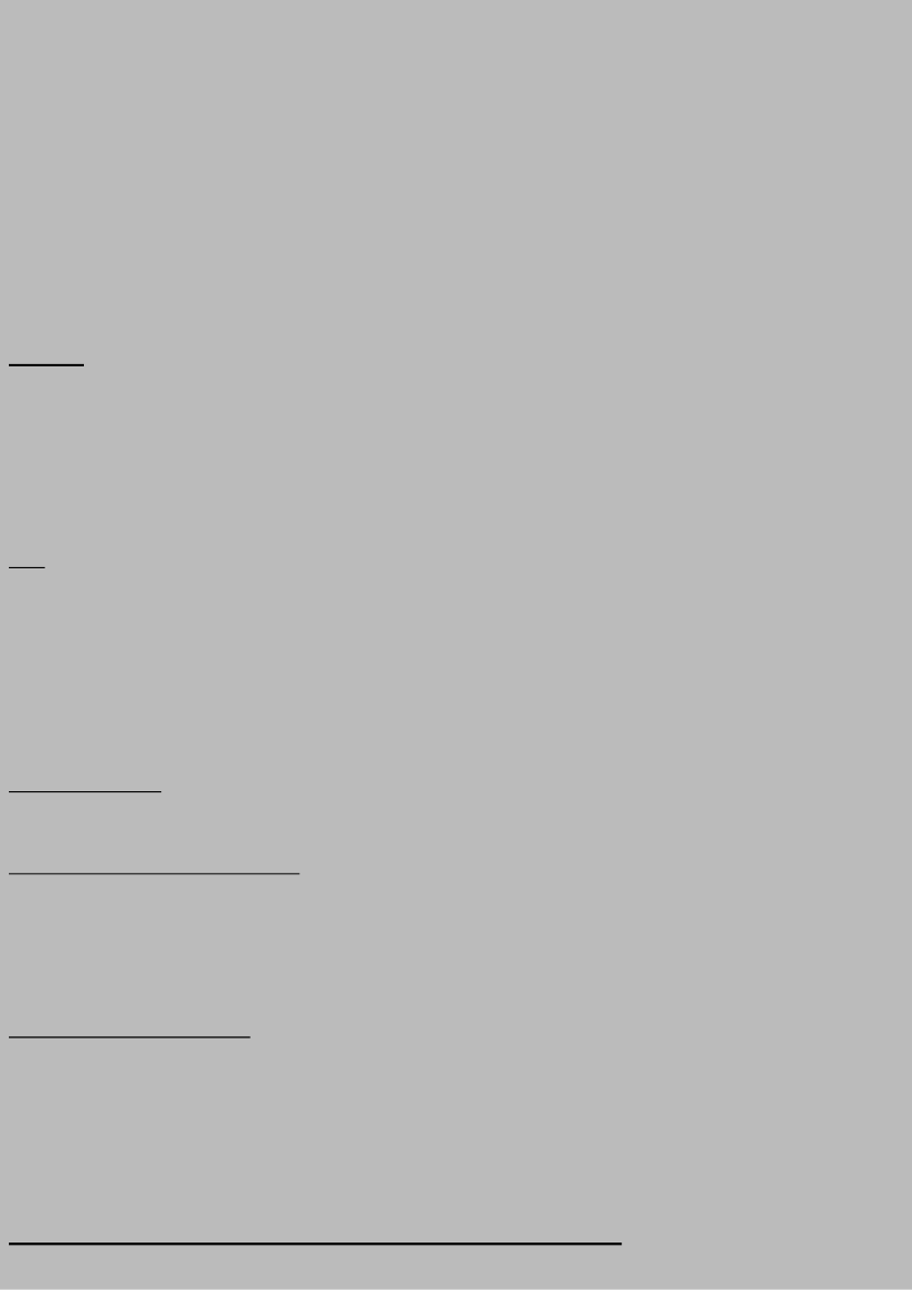 1464054_0035.png