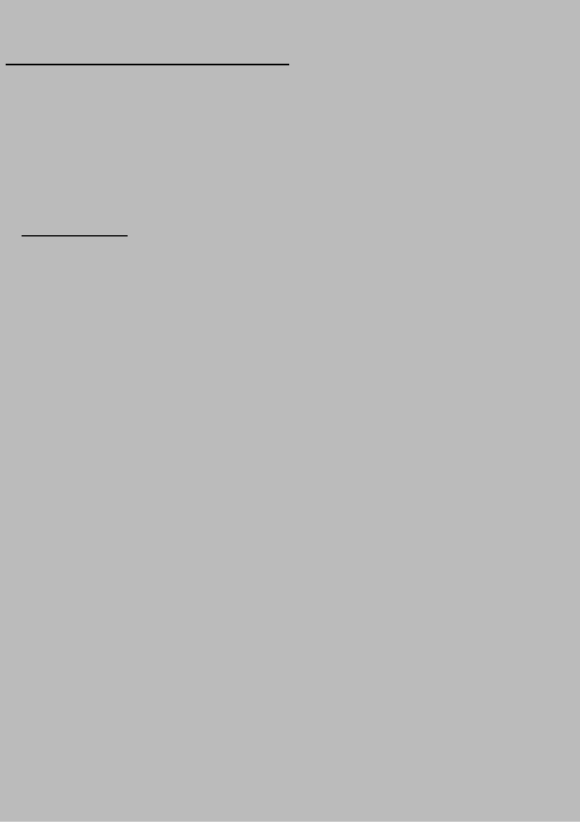 1464054_0037.png