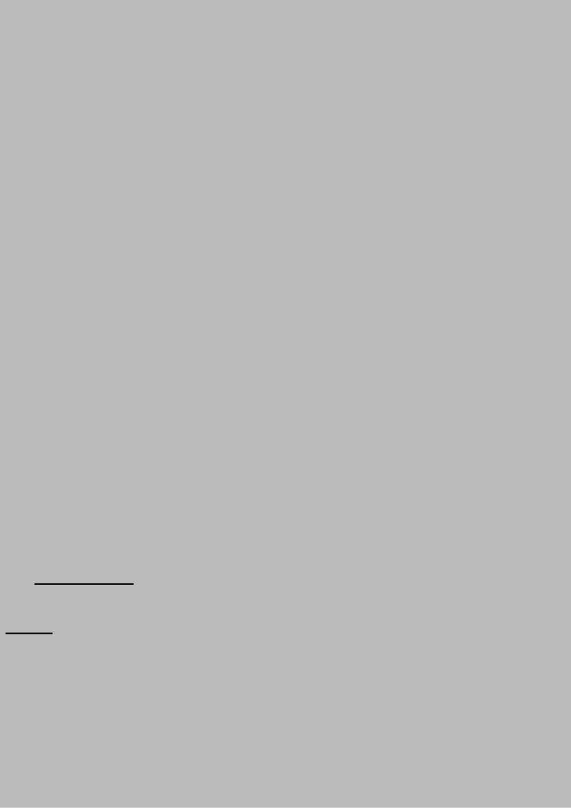 1464054_0038.png