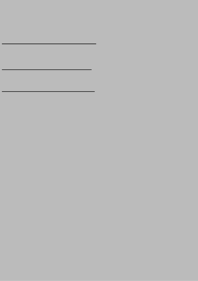 1464054_0039.png