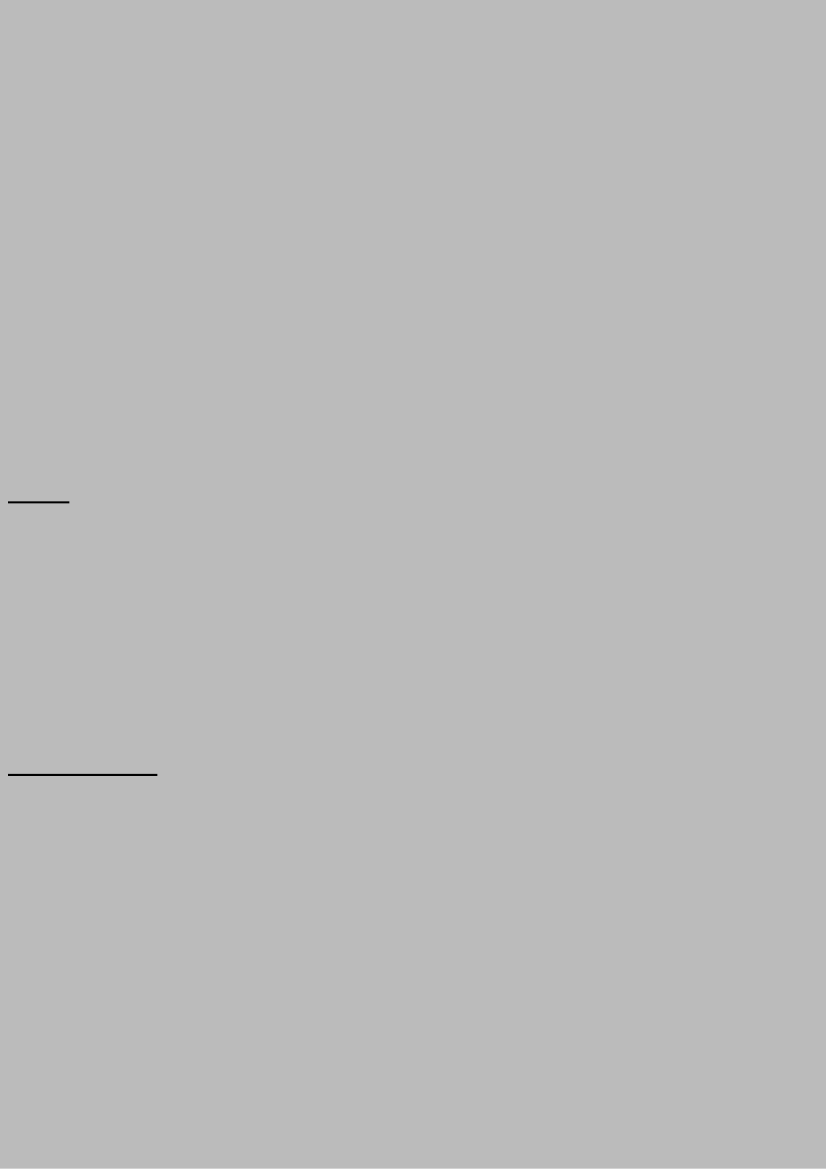 1464055_0002.png