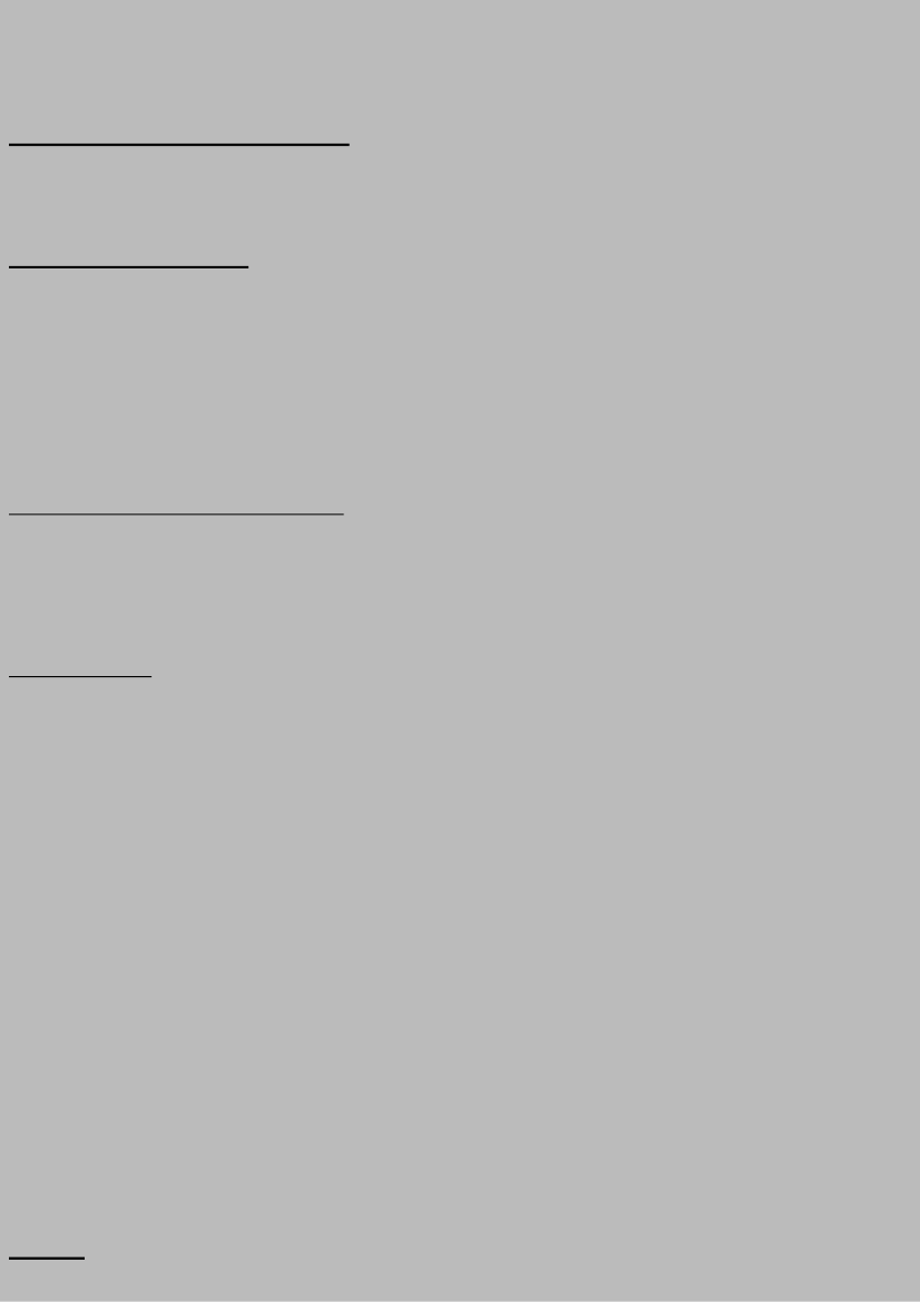 1464055_0003.png