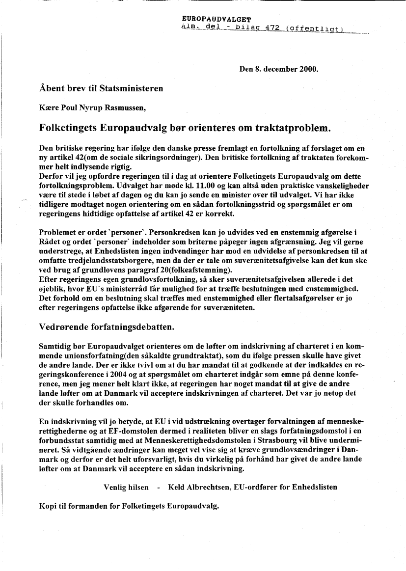1464070_0001.png