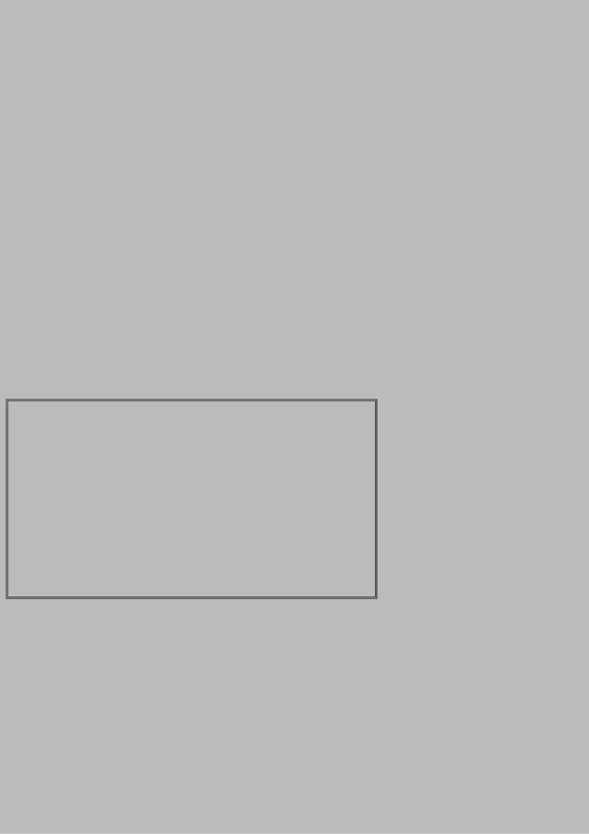 1464073_0001.png