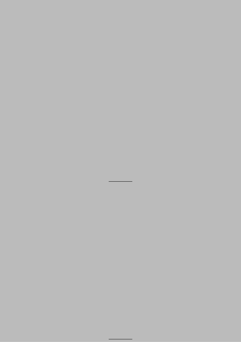 1464077_0017.png