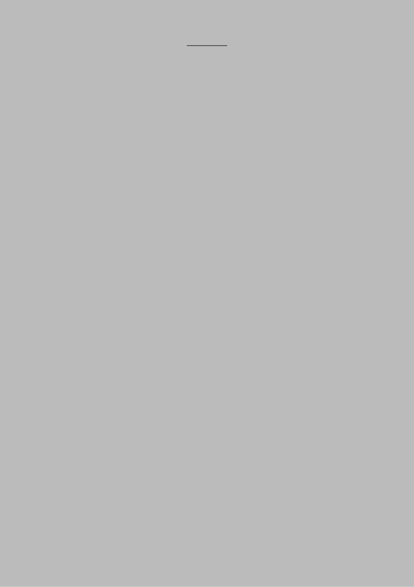 1464077_0020.png