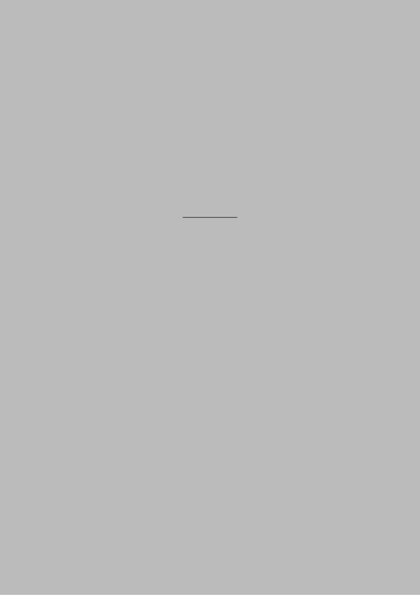 1464077_0023.png