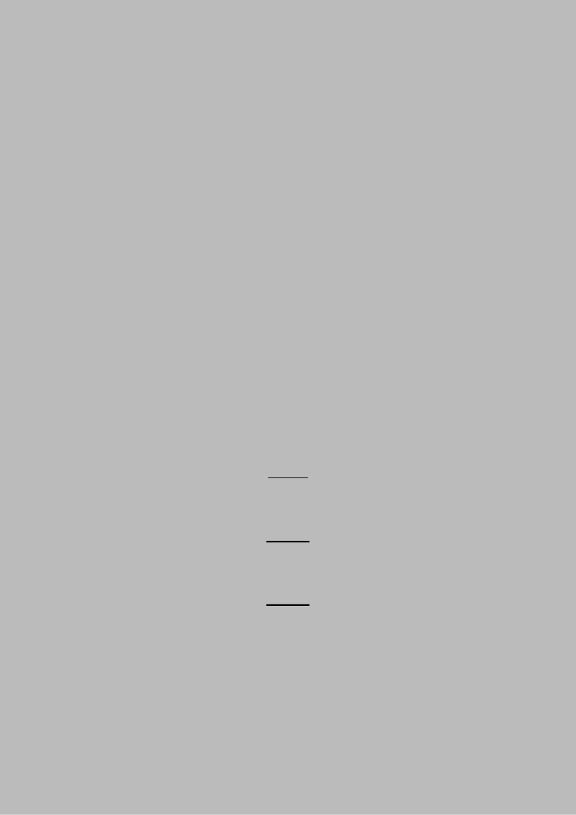 1464077_0024.png
